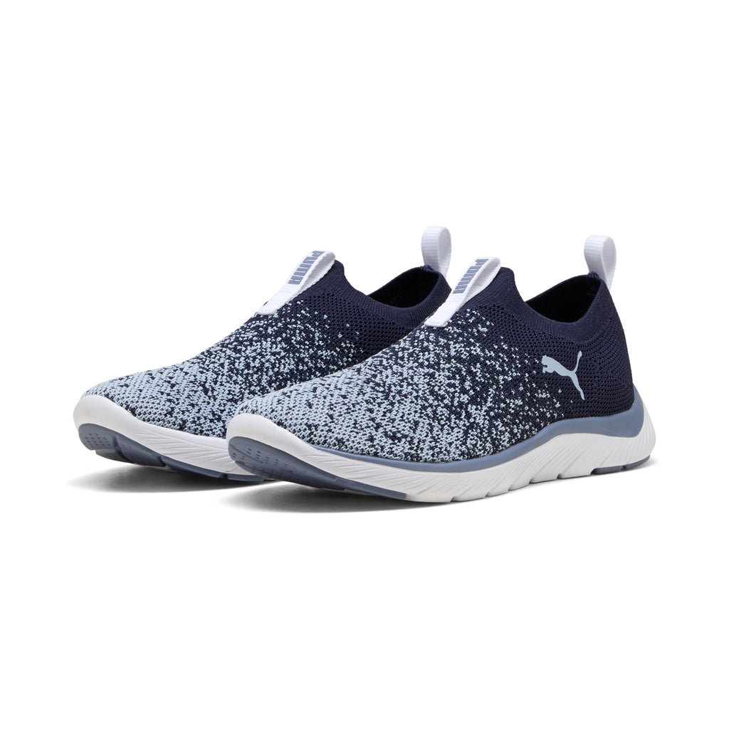 PUMA Softride Remi – Women's Slip-On Running Shoe