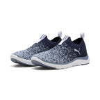 PUMA Softride Remi – Women's Slip-On Running Shoe