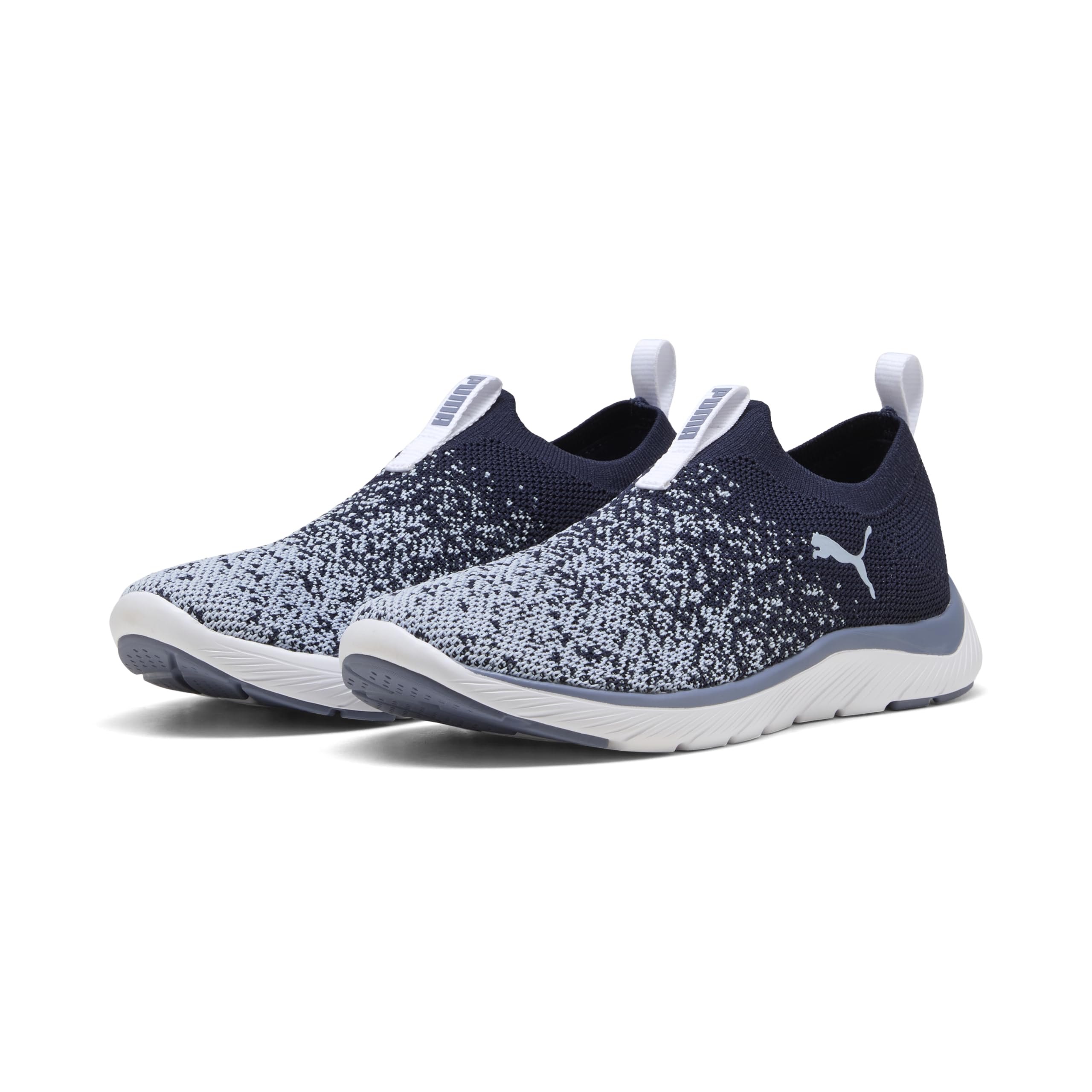 PUMA Softride Remi – Women's Slip-On Running Shoe