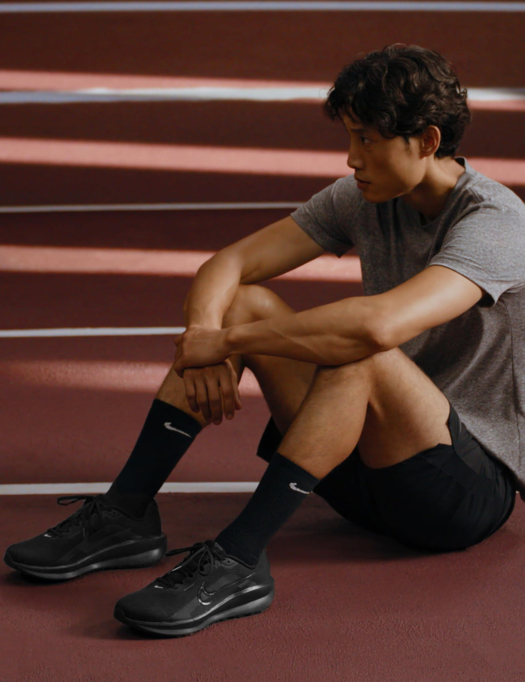 Nike Downshifter 13 – Men's Training Shoe