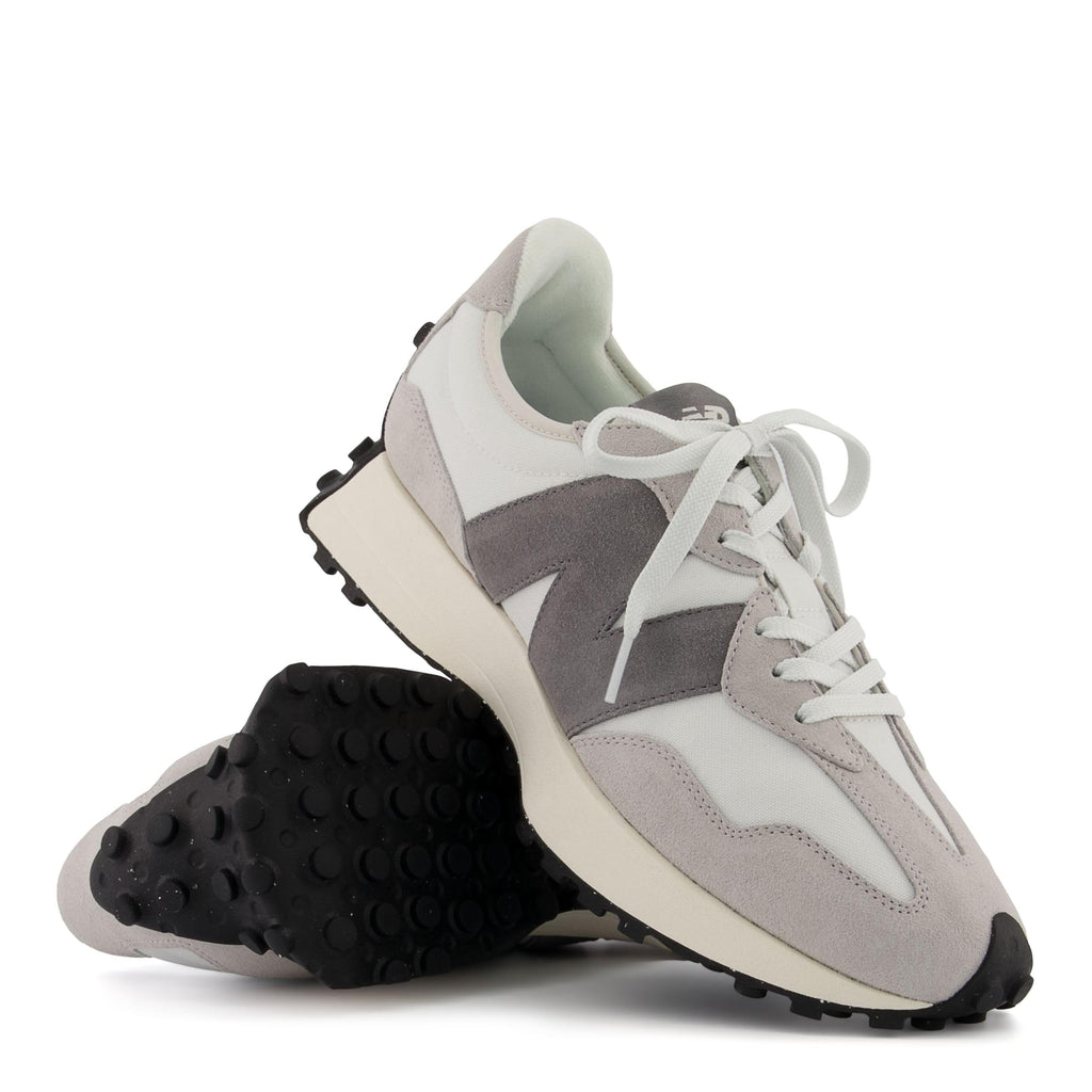 New Balance 327 – Men's Lifestyle Shoe