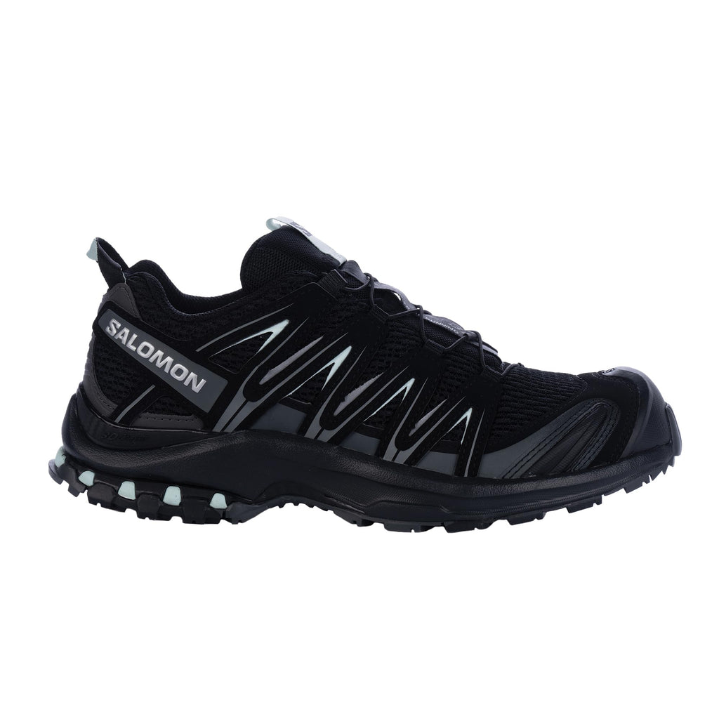 Salomon XA Pro 3D – Women's Trail Running Shoe
