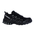 Salomon XA Pro 3D – Women's Trail Running Shoe