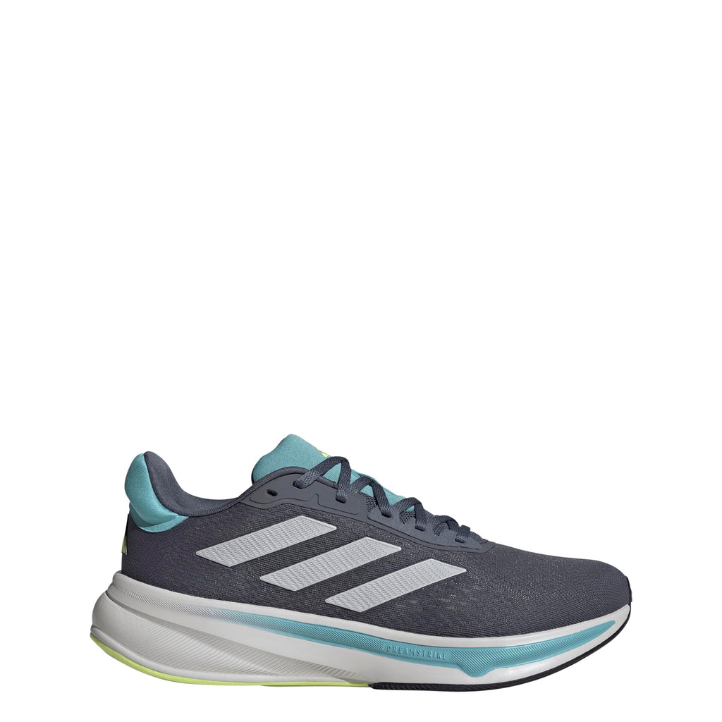 Adidas Response Super – Men's Road Running Shoe