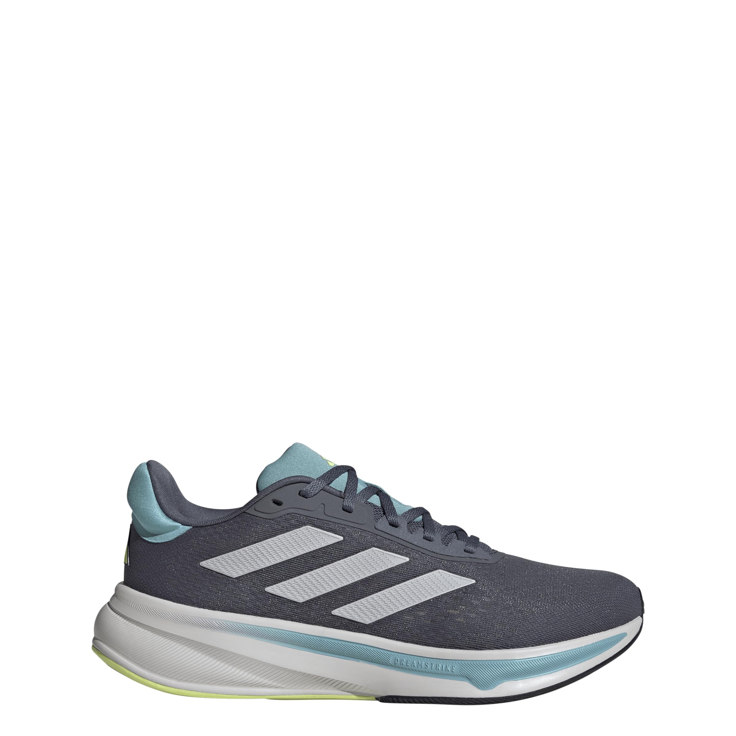 Adidas Response Super – Men's Road Running Shoe