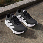 Adidas Questar 3 – Men's Road Running Shoe