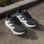 Adidas Questar 3 – Men's Road Running Shoe