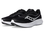 Saucony Men's Cohesion 18 Sneaker