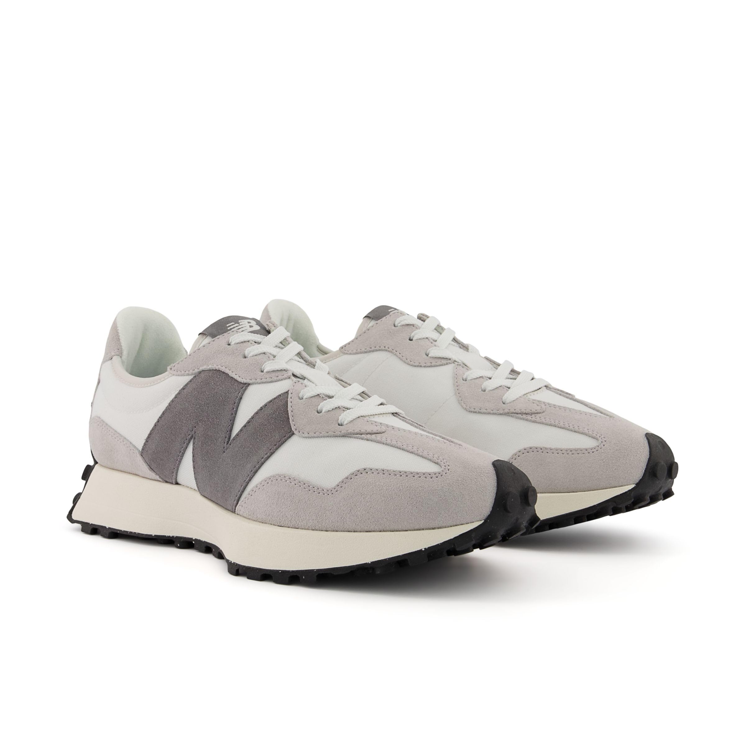 New Balance 327 – Men's Lifestyle Shoe