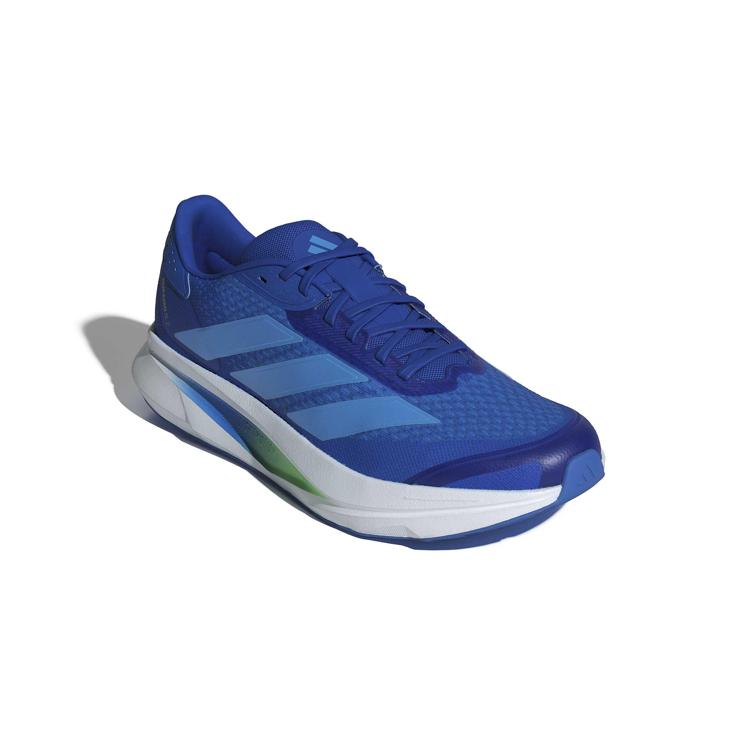 adidas Duramo SL 2 Men's Running Shoes