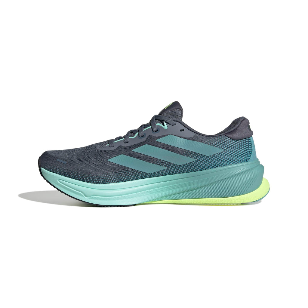 adidas Performance Supernova Rise 2 Men's Running Shoes