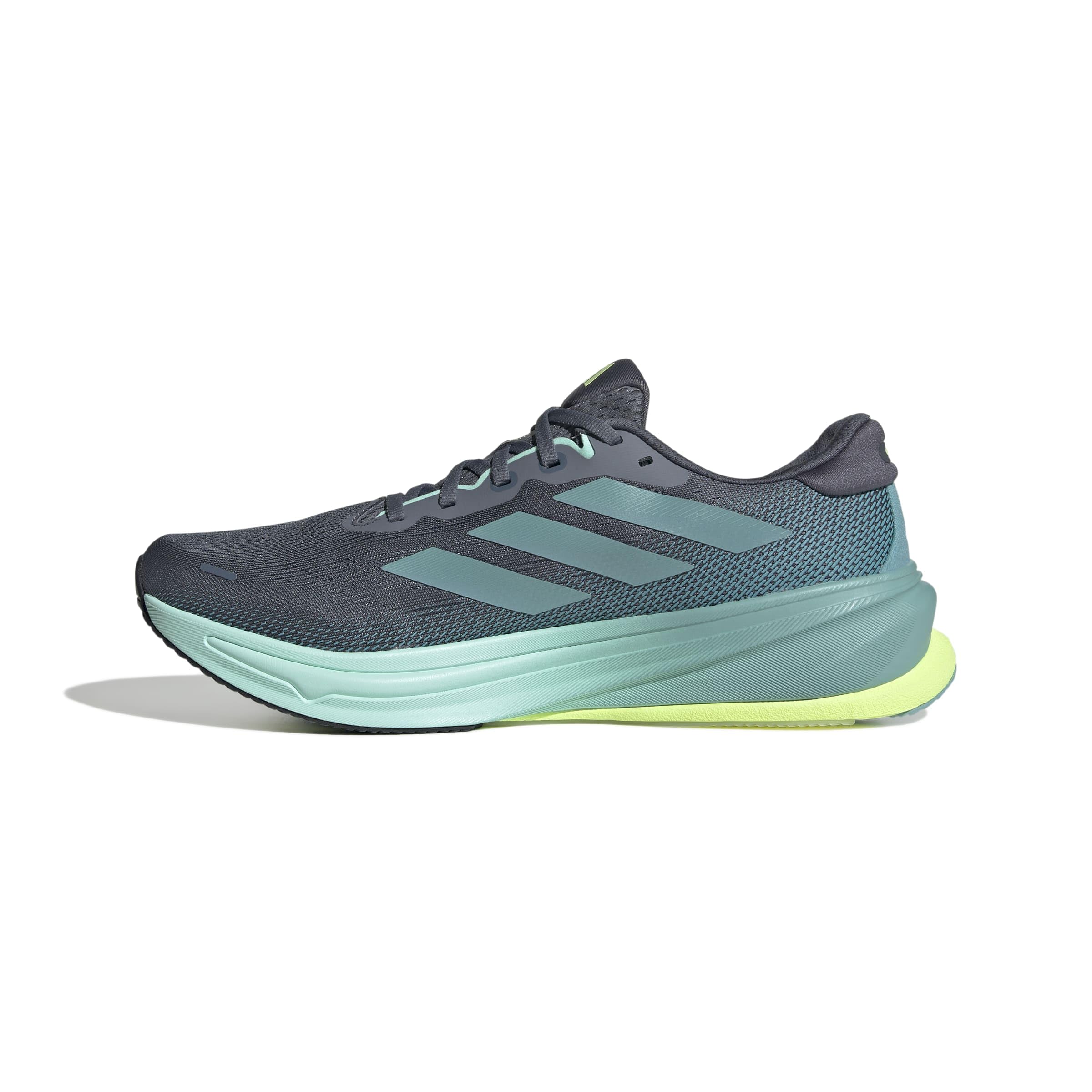 adidas Performance Supernova Rise 2 Men's Running Shoes