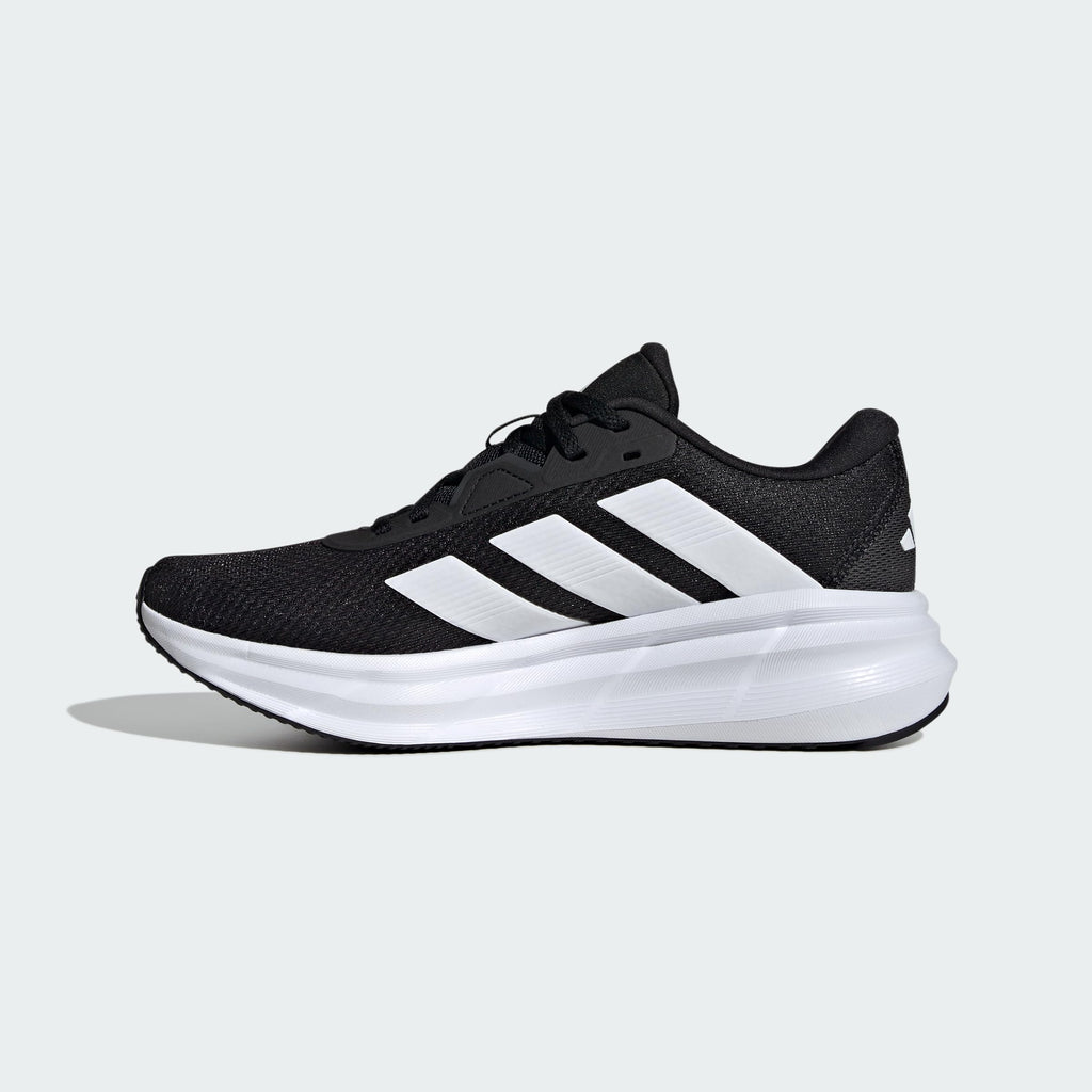 Adidas Galaxy 7 – Women's Running Shoe