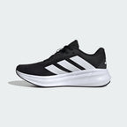 Adidas Galaxy 7 – Women's Running Shoe
