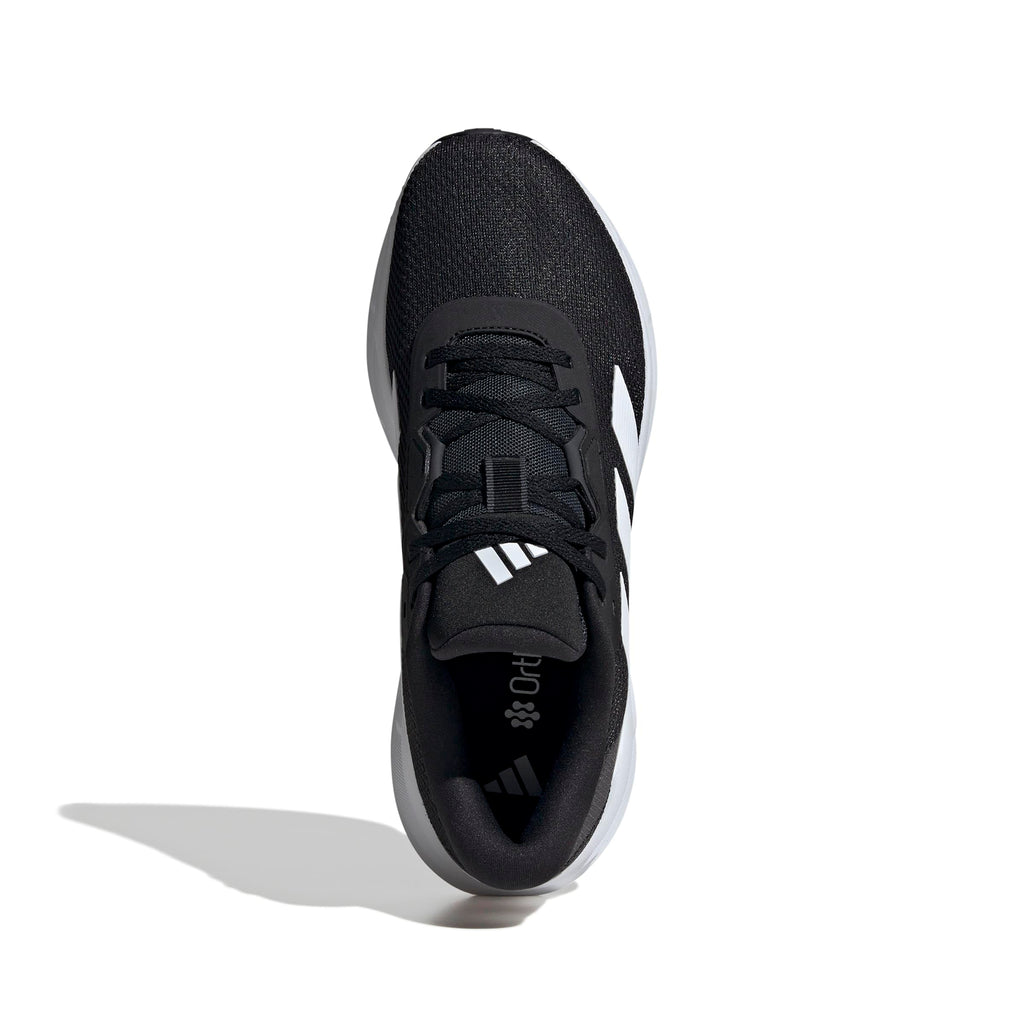 Adidas Galaxy 7 – Men's Road Running Shoe