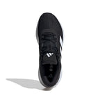 Adidas Galaxy 7 – Men's Road Running Shoe