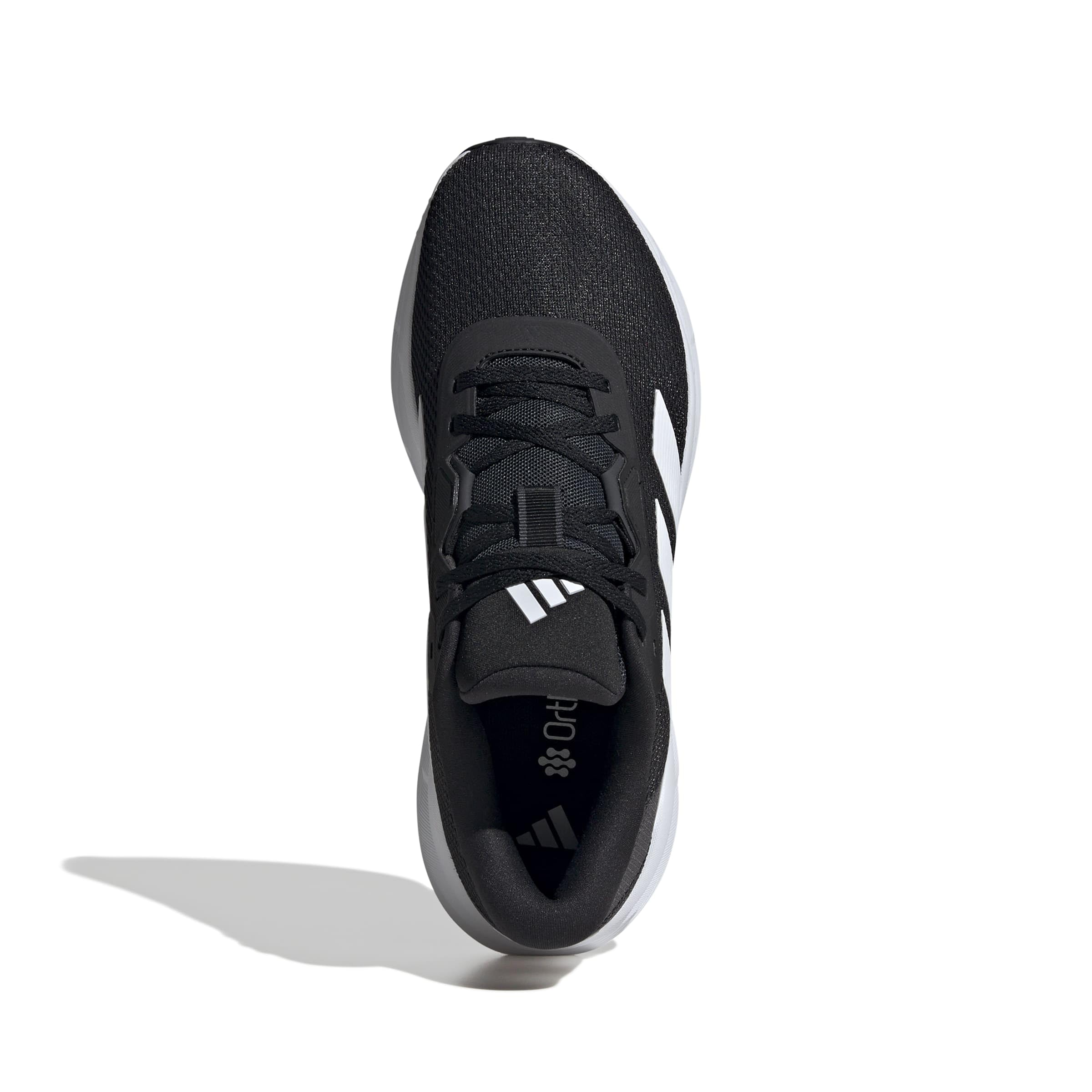 Adidas Galaxy 7 – Men's Road Running Shoe