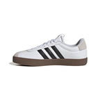 Adidas VL Court 3.0 – Women's Lifestyle Shoe
