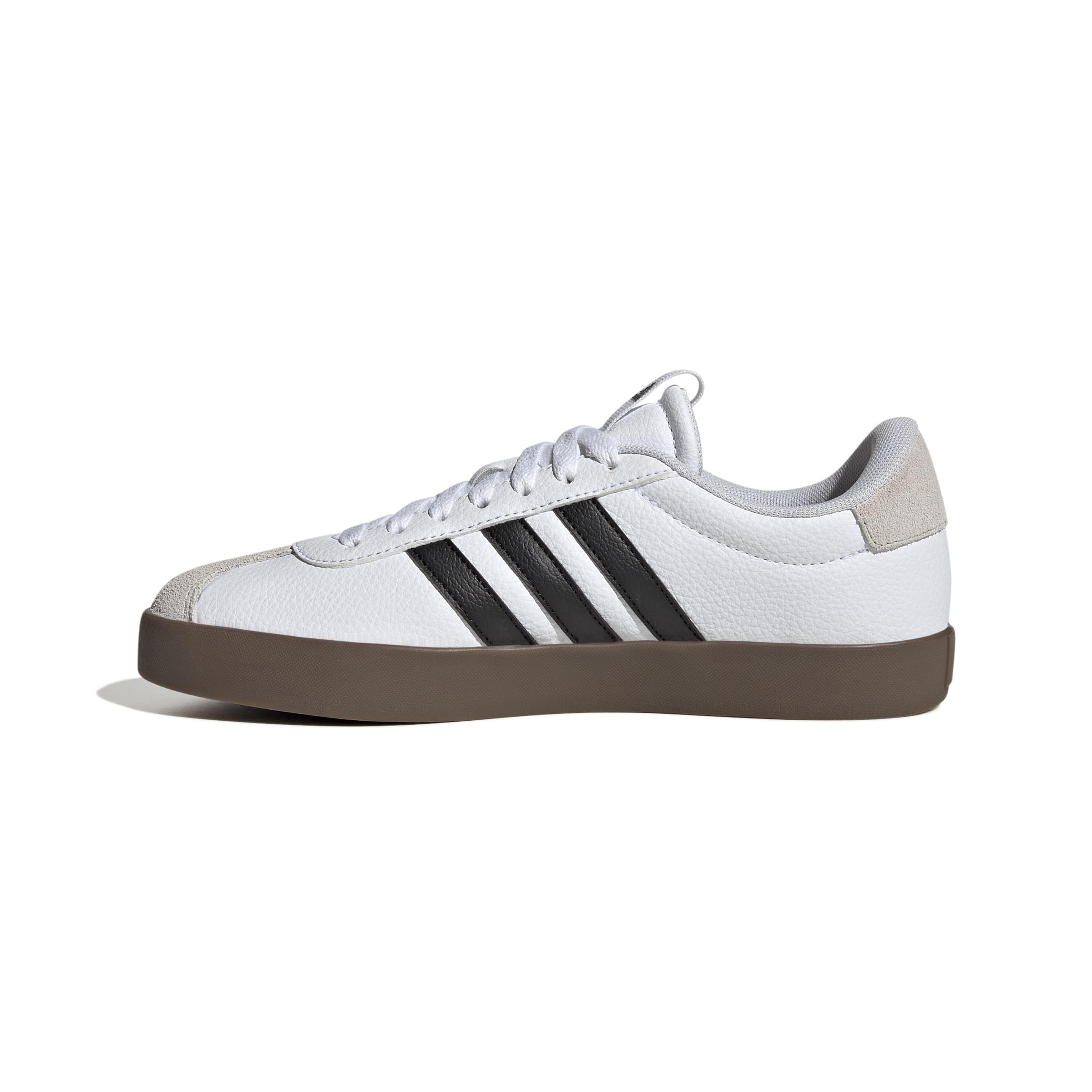 Adidas VL Court 3.0 – Women's Lifestyle Shoe