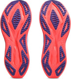 ASICS SUPERBLAST Trail – Unisex Trail Running Shoe