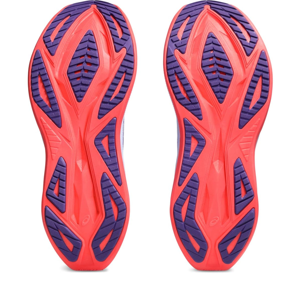 ASICS SUPERBLAST Trail – Unisex Trail Running Shoe