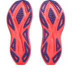 ASICS SUPERBLAST Trail – Unisex Trail Running Shoe