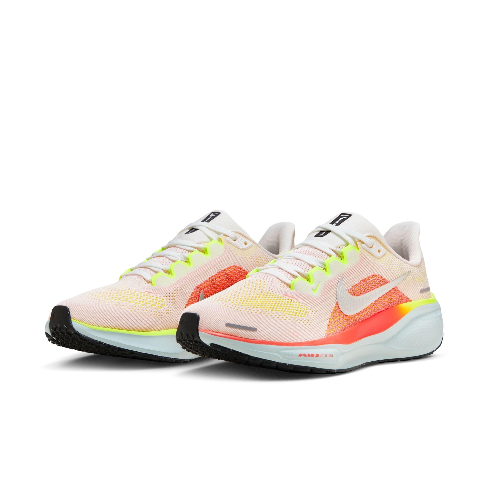 Nike Air Zoom Pegasus 41 – Women's Running Shoe