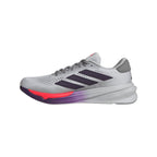 Adidas Supernova Stride 2 – Men's Running Shoe