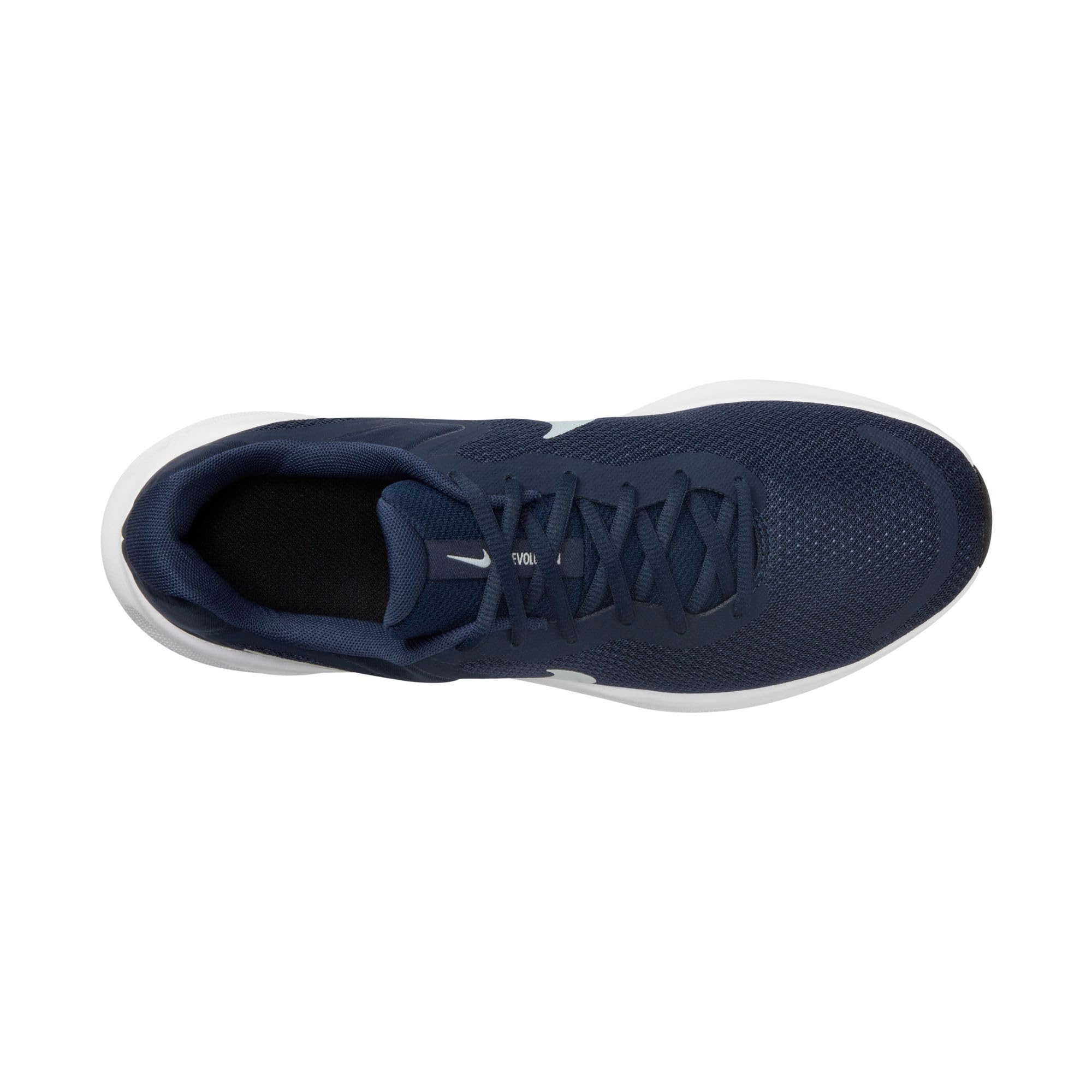 Nike Revolution 7 – Men's Road Running Shoe