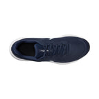 Nike Revolution 7 – Men's Road Running Shoe