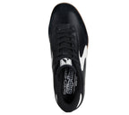 Skechers Hotshot Perfect Choice – Women's Slip-In Sneaker
