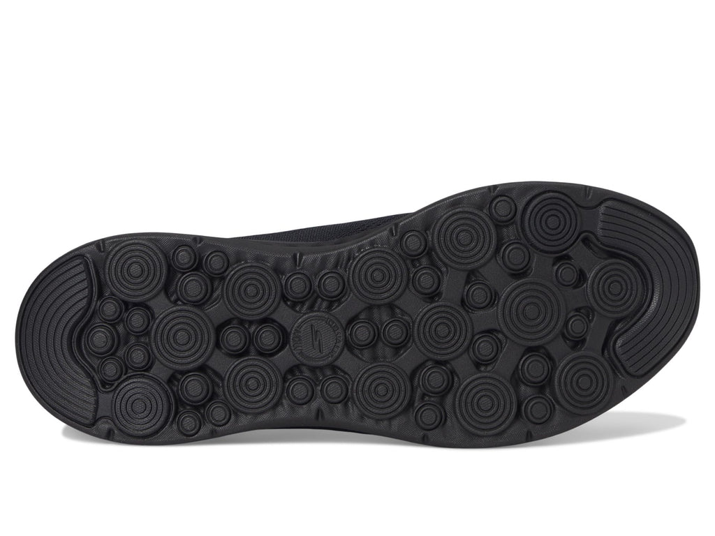 Skechers Gowalk Now Eliana – Women's Sneaker