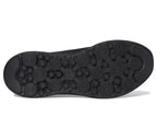 Skechers Gowalk Now Eliana – Women's Sneaker
