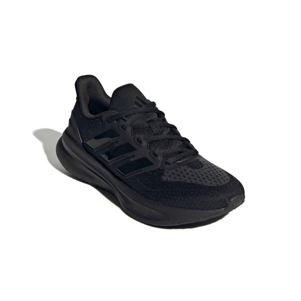 Adidas Ultrarun 5 – Women's Running Shoe