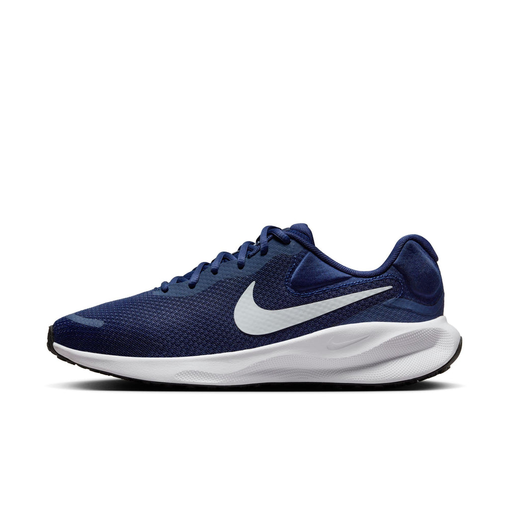 Nike Revolution 7 – Men's Road Running Shoe
