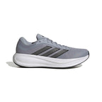 Adidas Response Runner 2 – Unisex Road Running Shoe