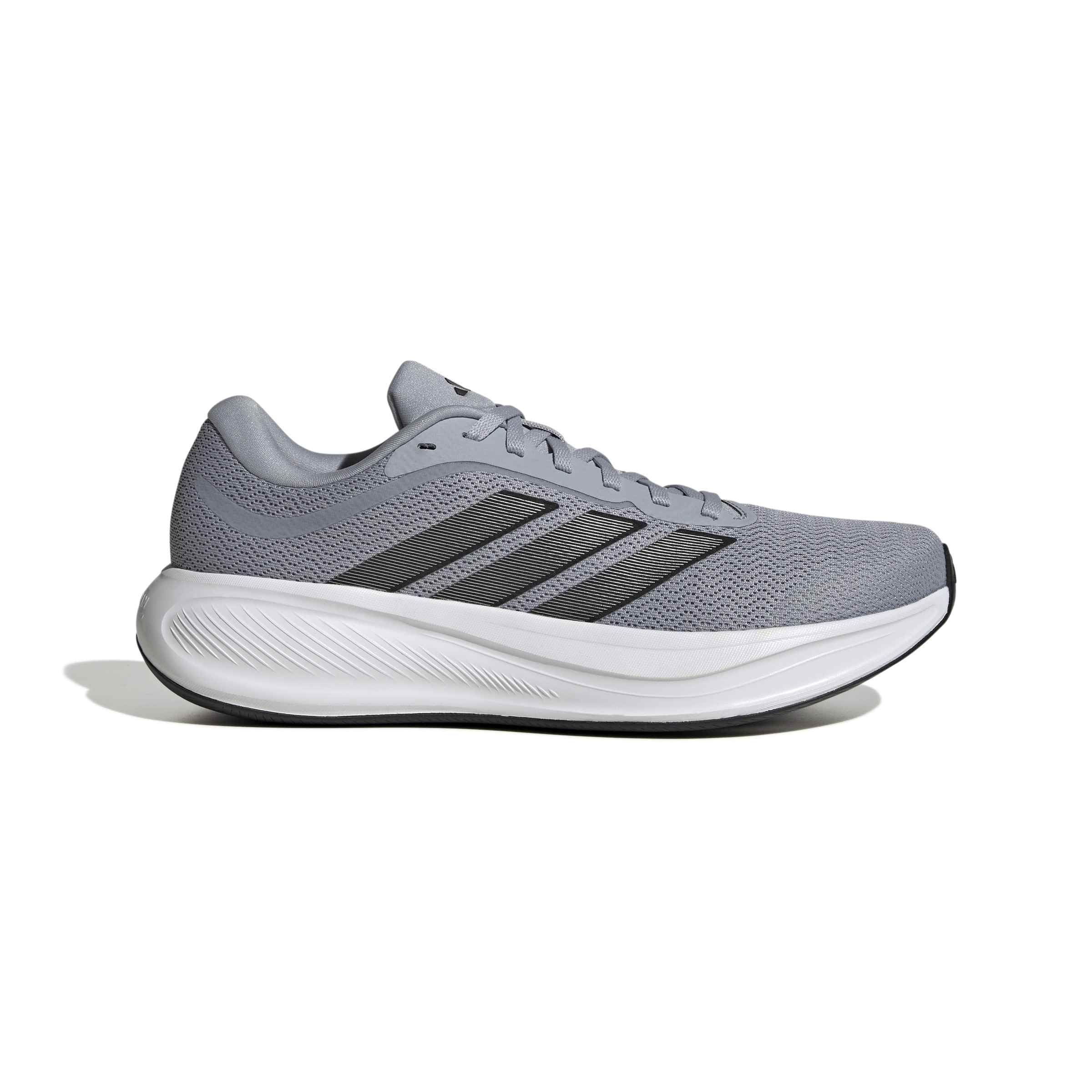 Adidas Response Runner 2 – Unisex Road Running Shoe