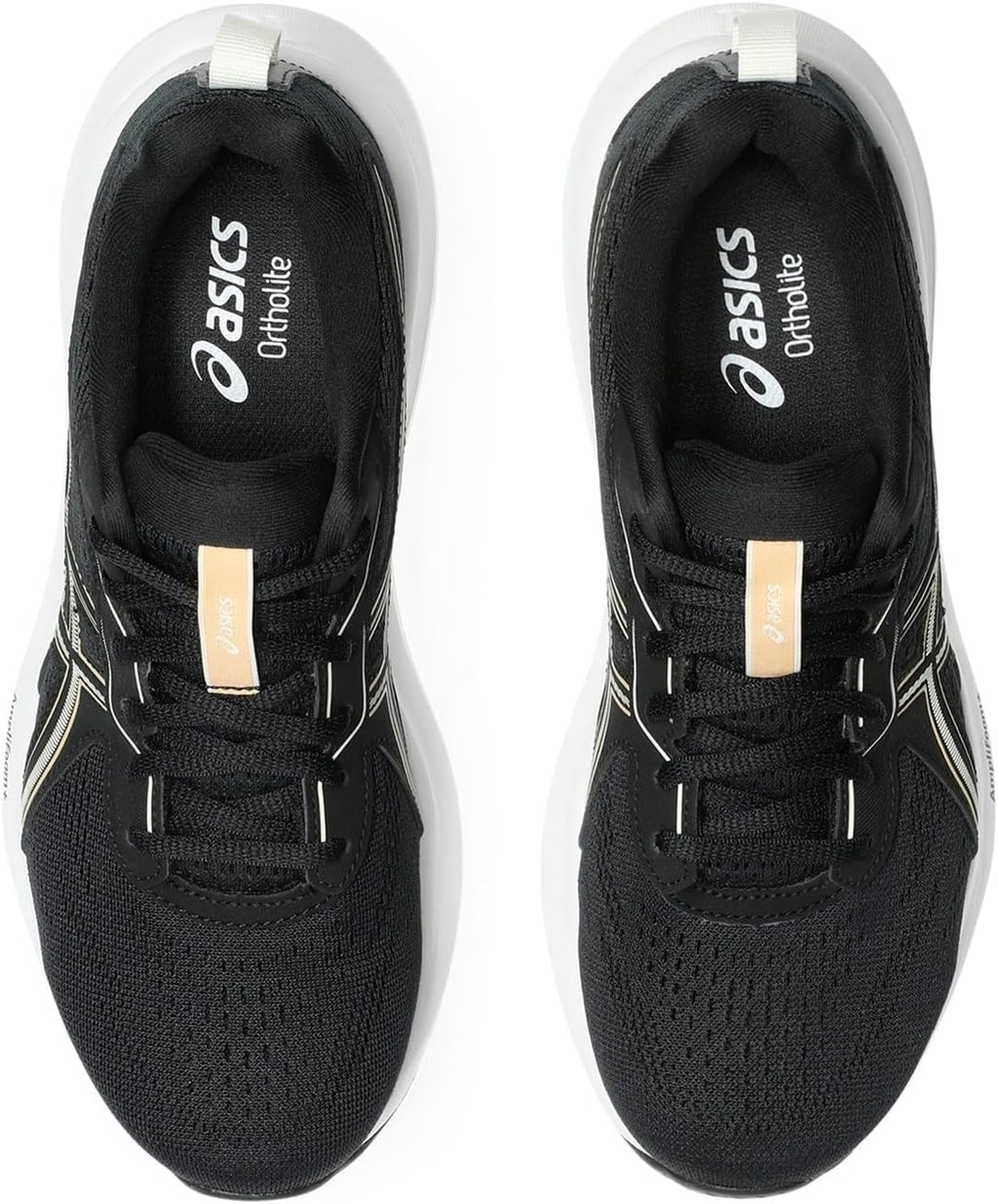 ASICS Gel-Cumulus 24 – Men's Running Shoe