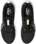 ASICS Gel-Cumulus 24 – Men's Running Shoe