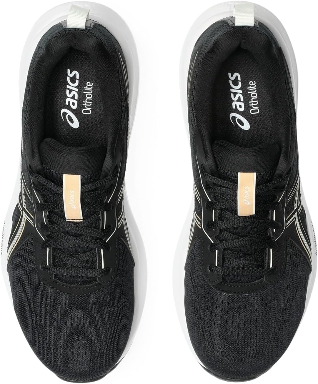ASICS Gel-Cumulus 24 – Men's Running Shoe