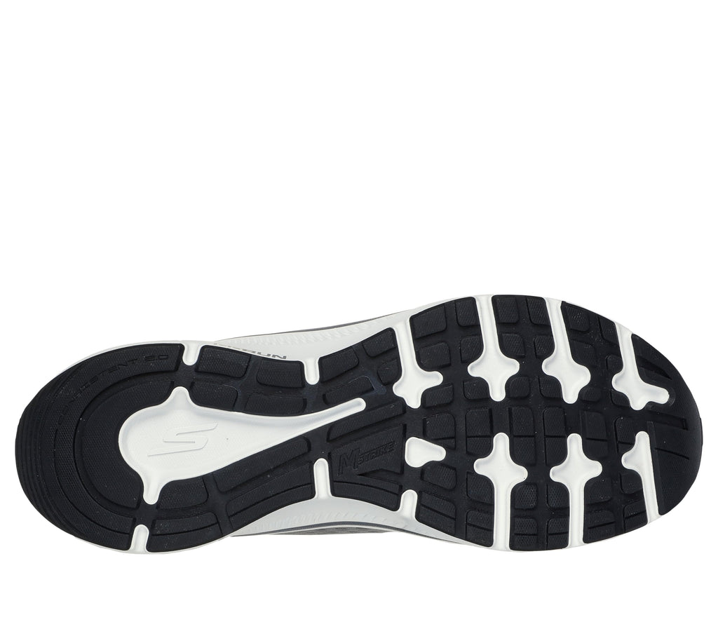 Skechers Go Run Consistent 2.0 – Men's Running Shoe