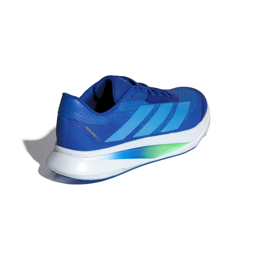 adidas Duramo SL 2 Men's Running Shoes
