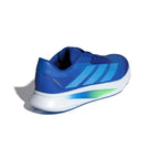 adidas Duramo SL 2 Men's Running Shoes