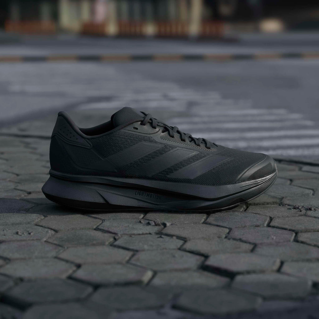 Adidas Duramo SL 2 – Men's Running Shoe