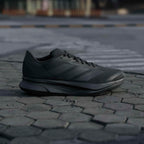 Adidas Duramo SL 2 – Men's Running Shoe