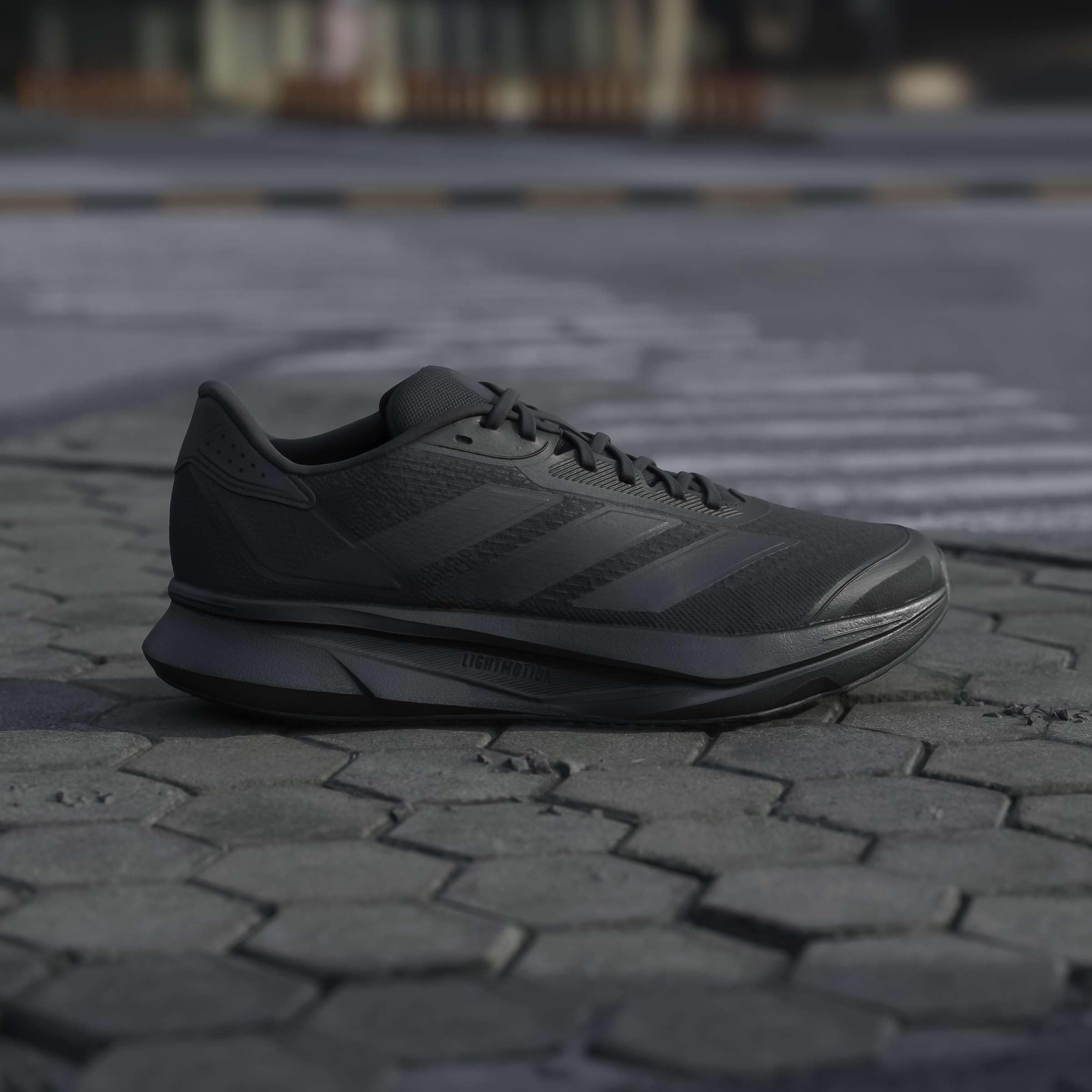 Adidas Duramo SL 2 – Men's Running Shoe
