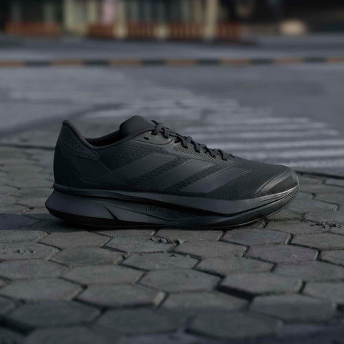 Adidas Duramo SL 2 – Men's Running Shoe