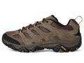 Merrell Moab 3 – Men's Hiking Shoe