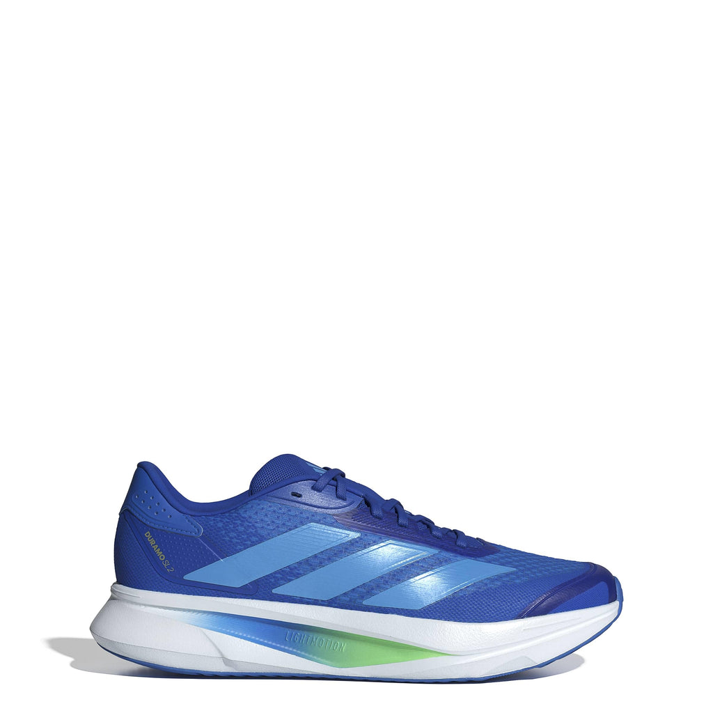 adidas Duramo SL 2 Men's Running Shoes