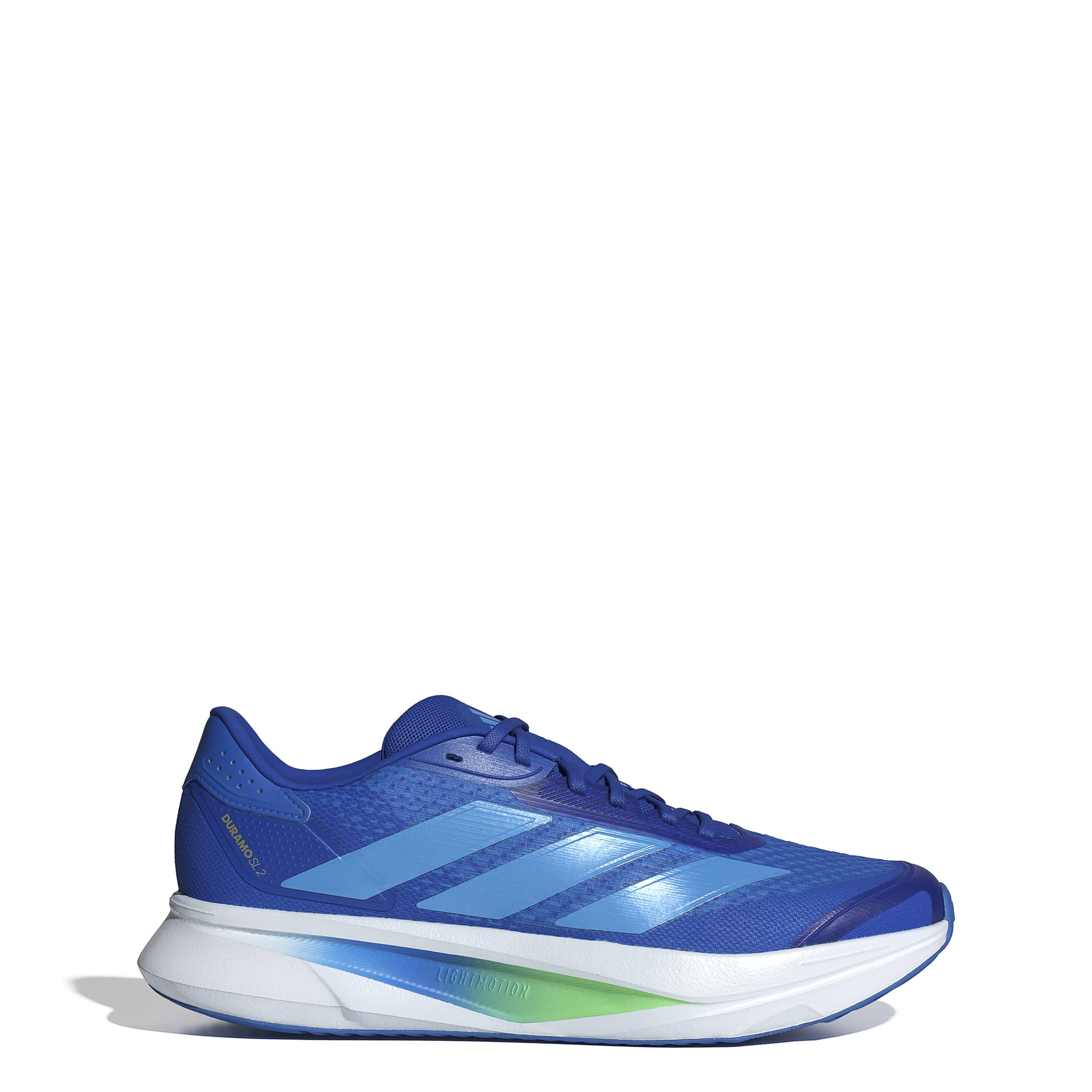 adidas Duramo SL 2 Men's Running Shoes